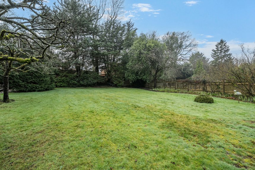 under offer moor park road london 66857 - Gibbs Gillespie