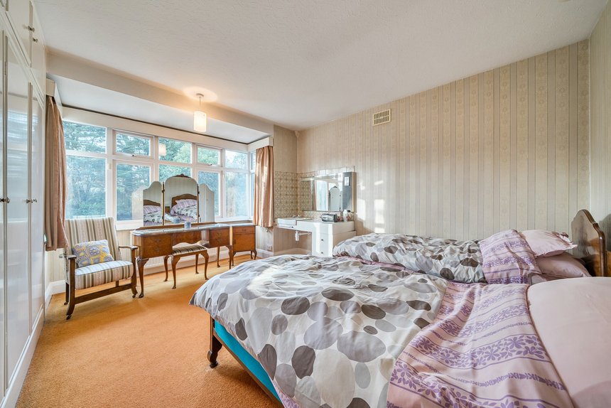 under offer moor park road london 66857 - Gibbs Gillespie