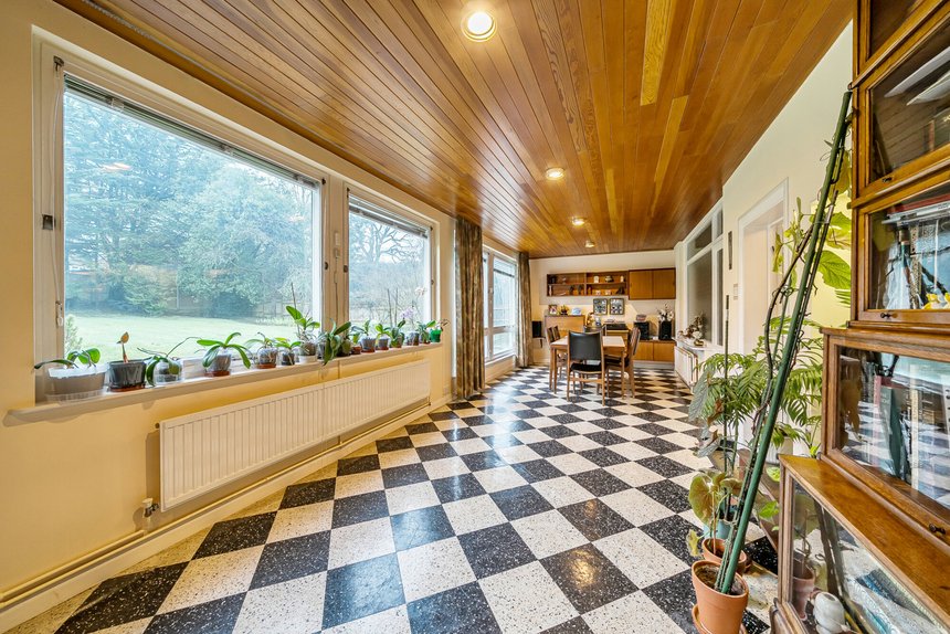 under offer moor park road london 66857 - Gibbs Gillespie