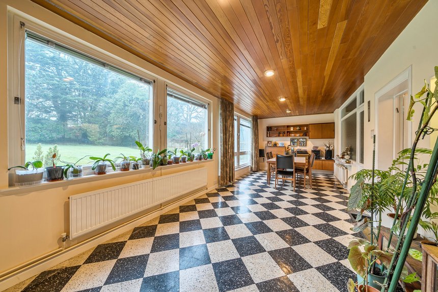 under offer moor park road london 66857 - Gibbs Gillespie