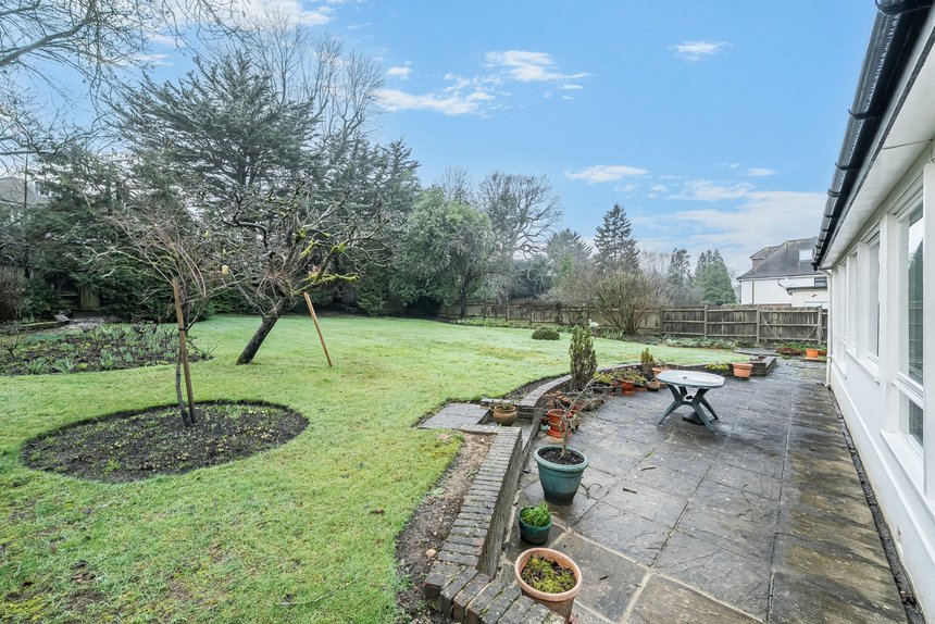 under offer moor park road london 66857 - Gibbs Gillespie