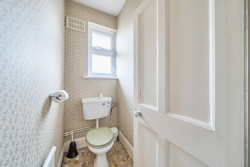 under offer moor park road london 66857 - Gibbs Gillespie