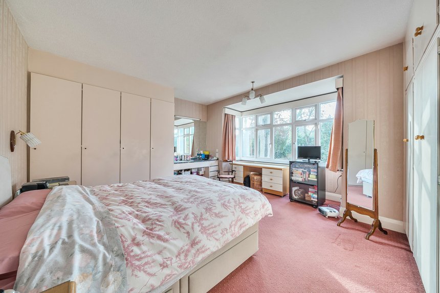 under offer moor park road london 66857 - Gibbs Gillespie