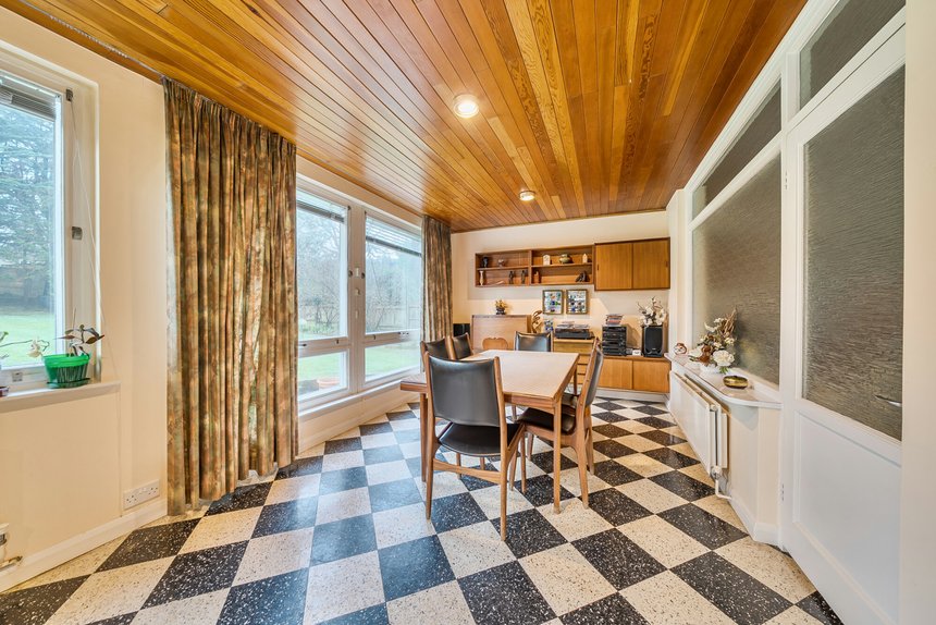 under offer moor park road london 66857 - Gibbs Gillespie