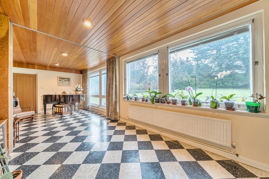 under offer moor park road london 66857 - Gibbs Gillespie