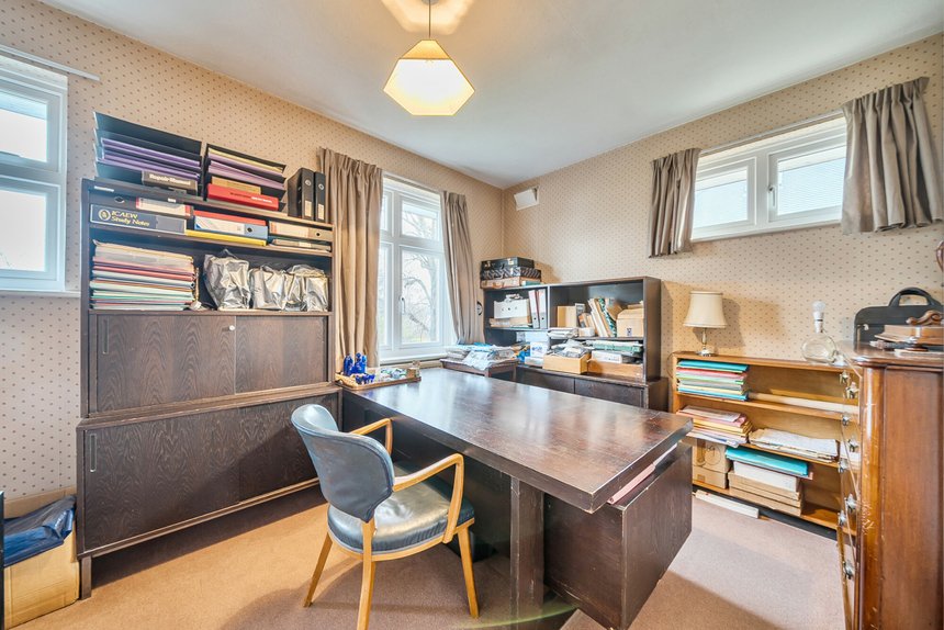 under offer moor park road london 66857 - Gibbs Gillespie