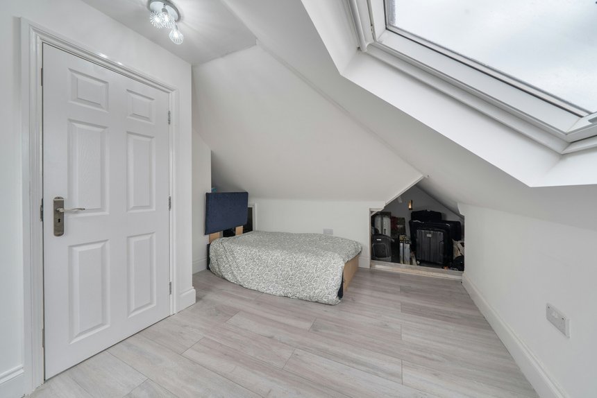 for sale church road london 66958 - Gibbs Gillespie