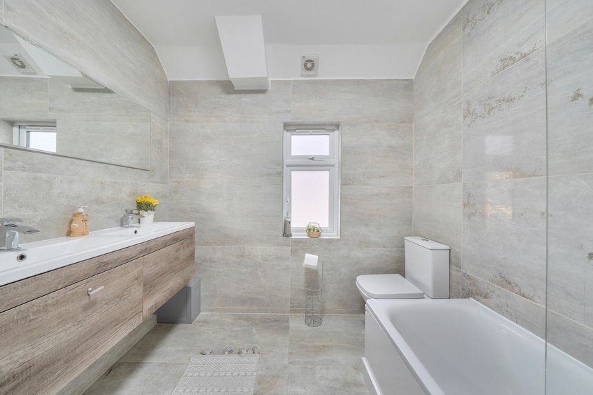 for sale church road london 66958 - Gibbs Gillespie