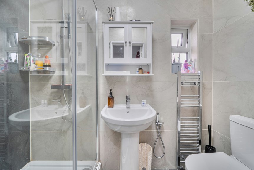 for sale church road london 66958 - Gibbs Gillespie
