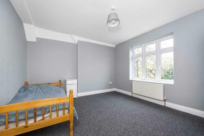 for sale church road london 66958 - Gibbs Gillespie