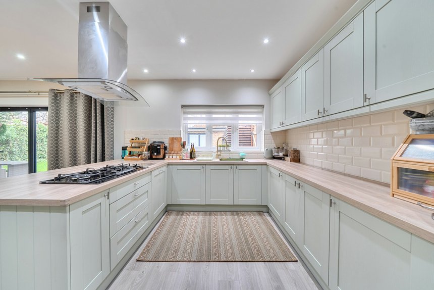 for sale church road london 66958 - Gibbs Gillespie