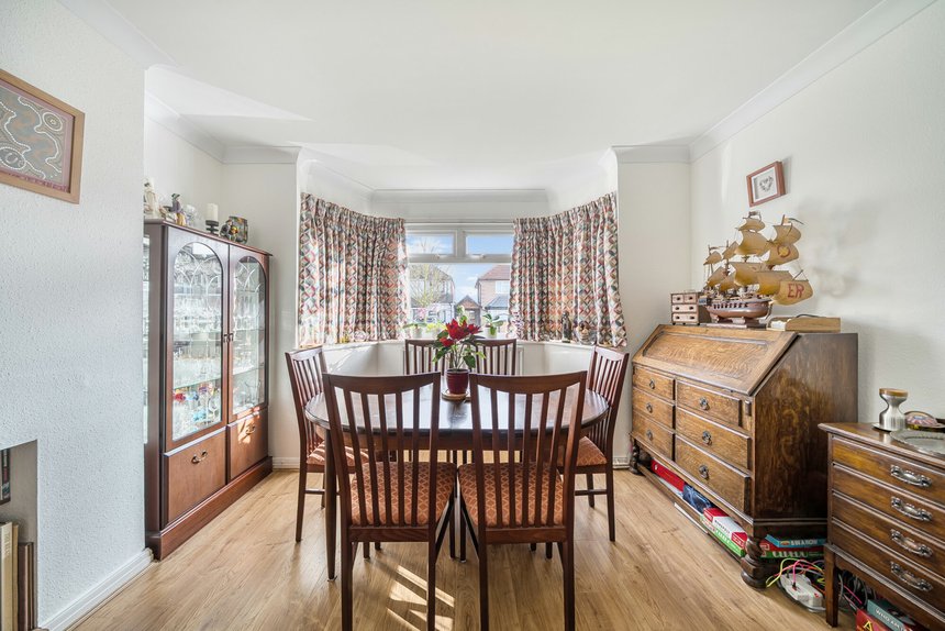 under offer laughton road london 67003 - Gibbs Gillespie
