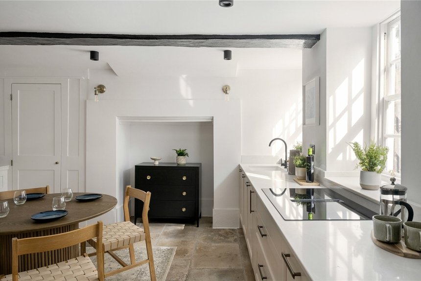 sold chiswick lane south london 67005 - Gibbs Gillespie