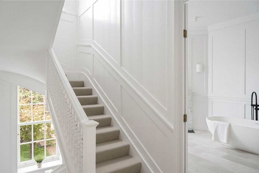 sold chiswick lane south london 67005 - Gibbs Gillespie