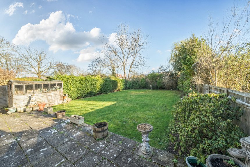 under offer herlwyn avenue london 67118 - Gibbs Gillespie