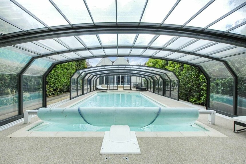 for sale frays avenue london 67200 - Gibbs Gillespie