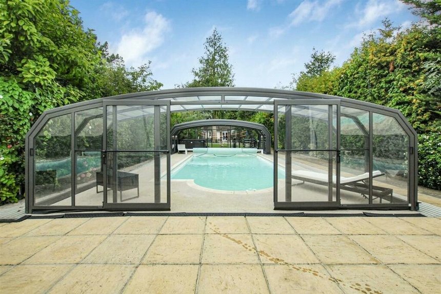 for sale frays avenue london 67200 - Gibbs Gillespie