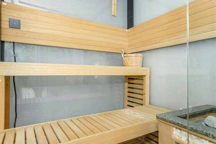 for sale frays avenue london 67200 - Gibbs Gillespie