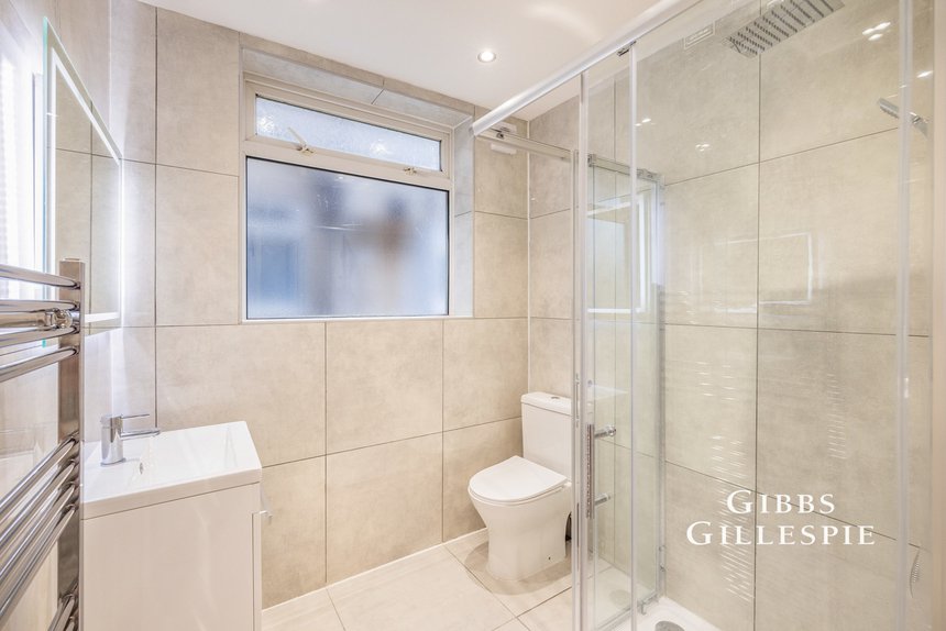 let windsor close london 67360 - Gibbs Gillespie