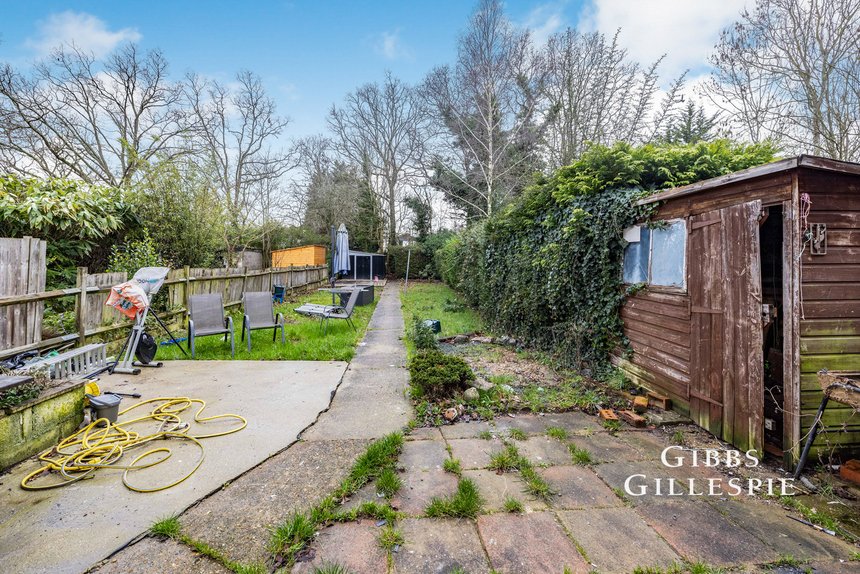 let windsor close london 67360 - Gibbs Gillespie