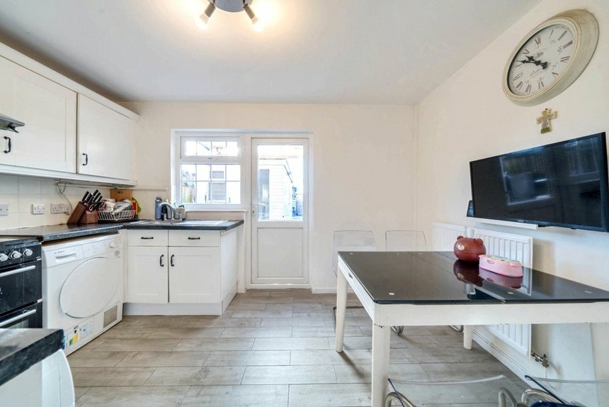 sold lowdell close london 67394 - Gibbs Gillespie