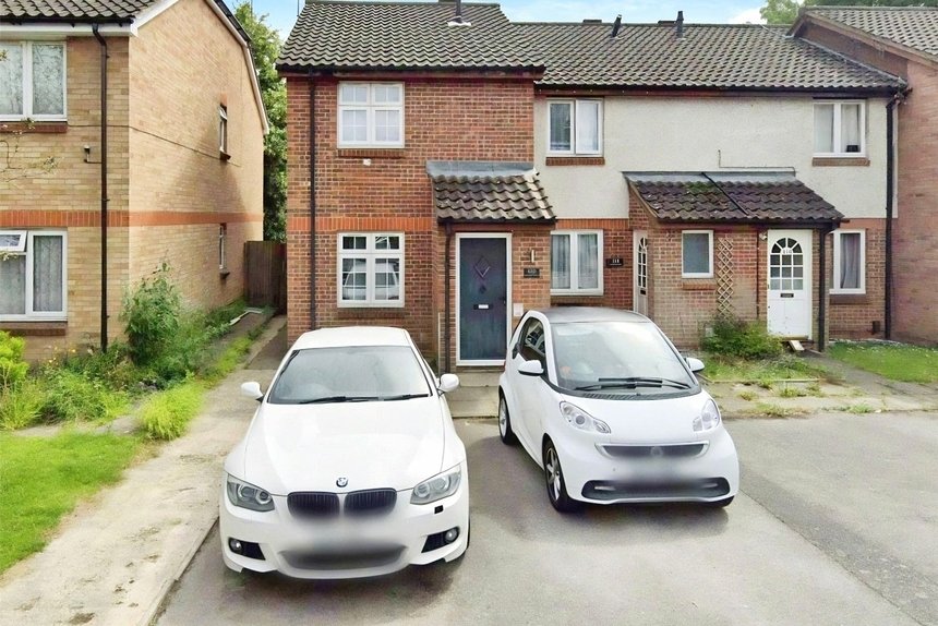 sold lowdell close london 67394 - Gibbs Gillespie