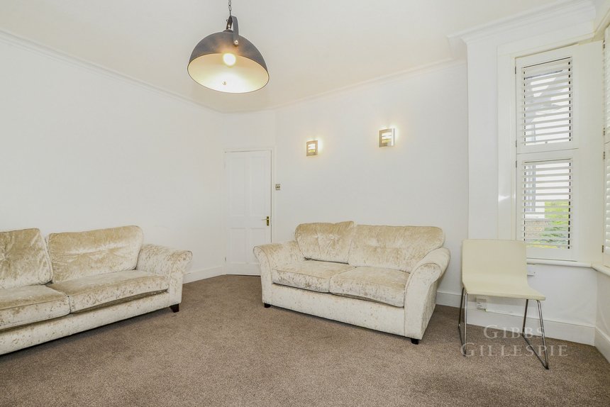 to let longley road london 67600 - Gibbs Gillespie