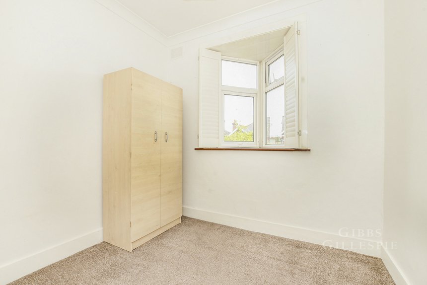 to let longley road london 67600 - Gibbs Gillespie