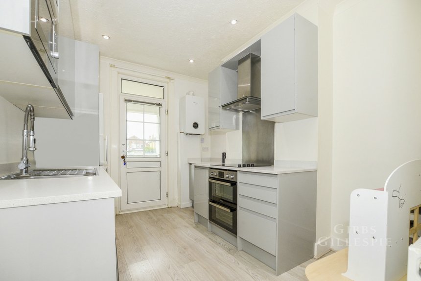 to let longley road london 67600 - Gibbs Gillespie
