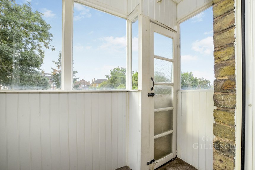 to let longley road london 67600 - Gibbs Gillespie