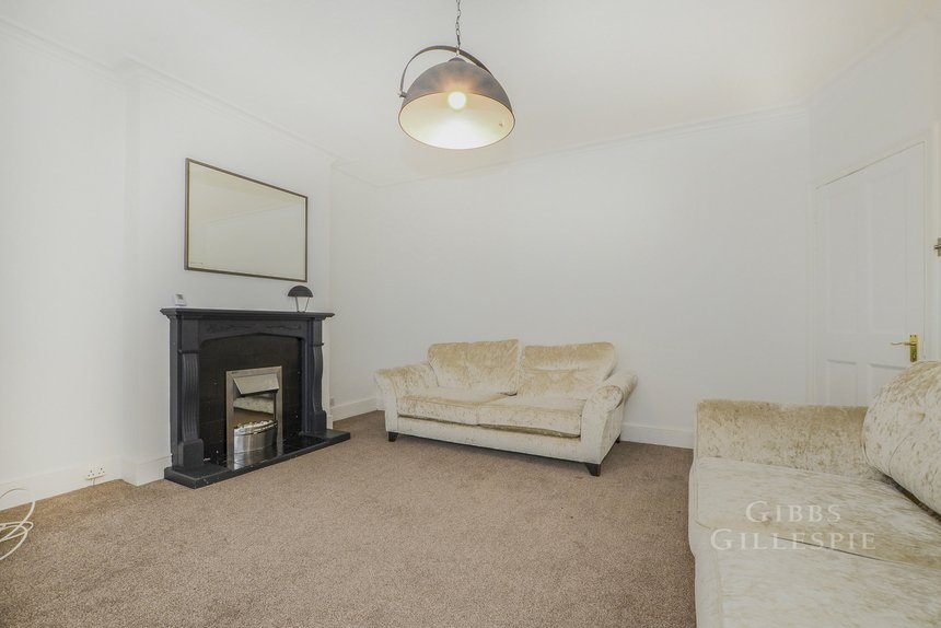 to let longley road london 67600 - Gibbs Gillespie