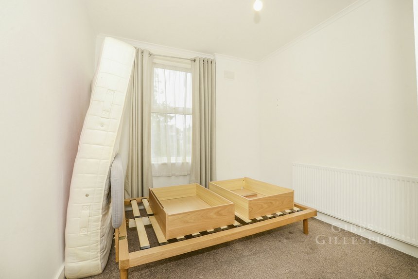 to let longley road london 67600 - Gibbs Gillespie