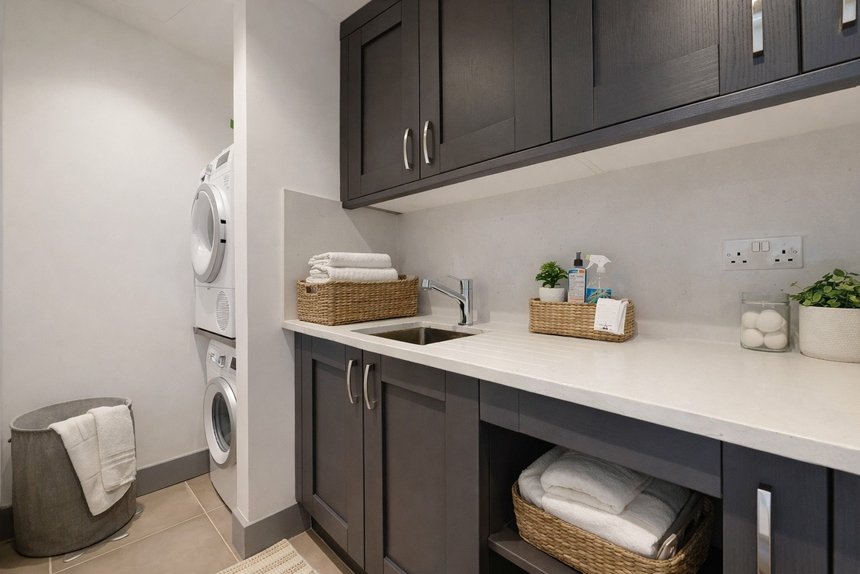 under offer carlton road london 67634 - Gibbs Gillespie