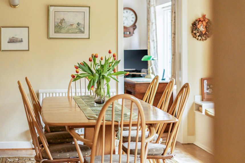 for sale camp road london 67706 - Gibbs Gillespie