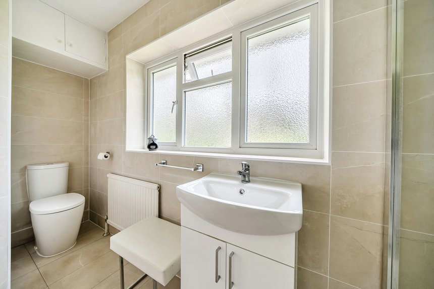 for sale camp road london 67706 - Gibbs Gillespie