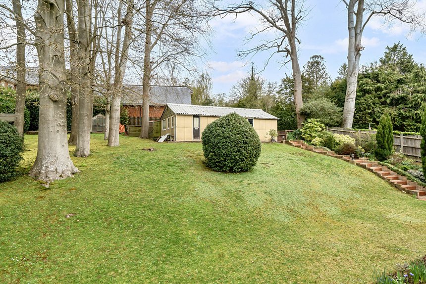 for sale camp road london 67706 - Gibbs Gillespie