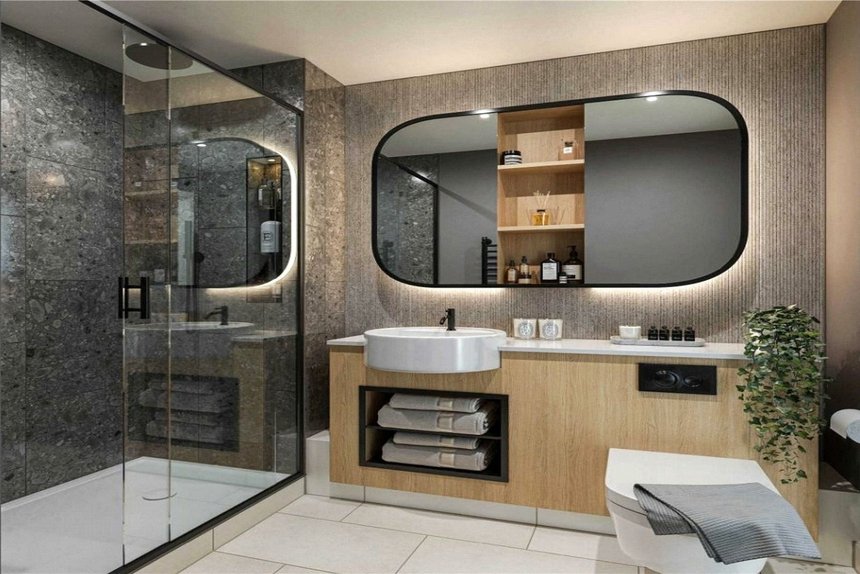 for sale silkstream london 67744 - Gibbs Gillespie