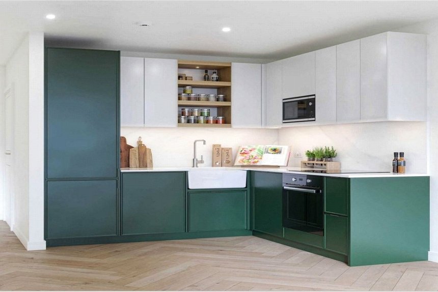 for sale silkstream london 67744 - Gibbs Gillespie