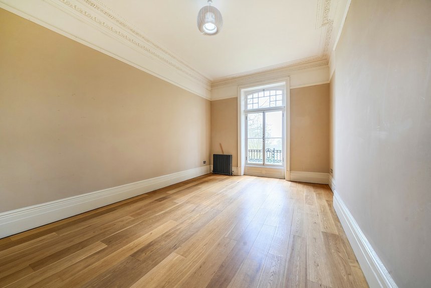 for sale mansion house drive london 67873 - Gibbs Gillespie