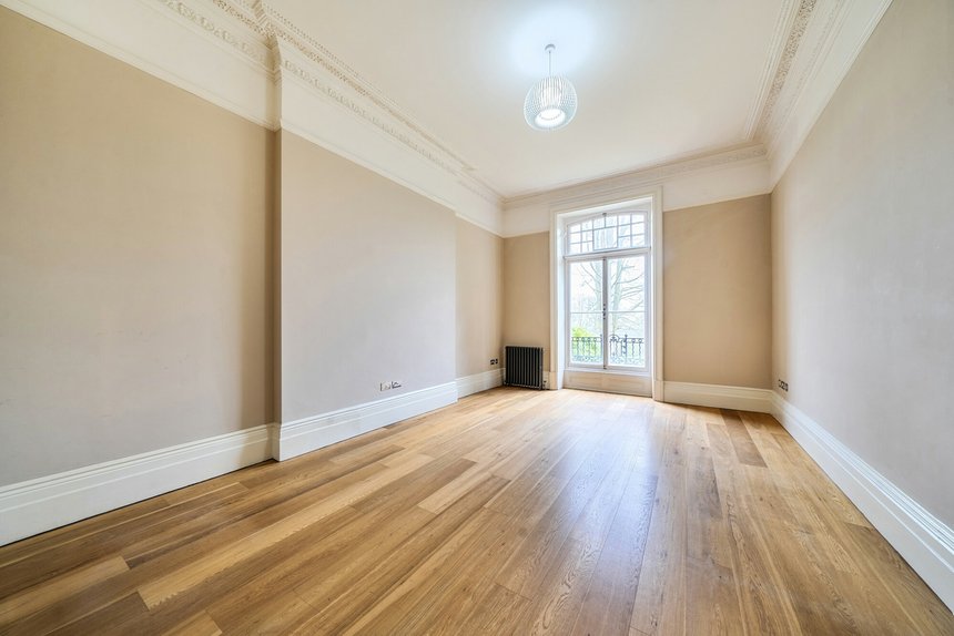 for sale mansion house drive london 67873 - Gibbs Gillespie