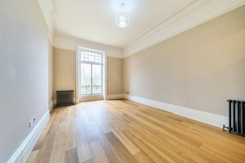for sale mansion house drive london 67873 - Gibbs Gillespie