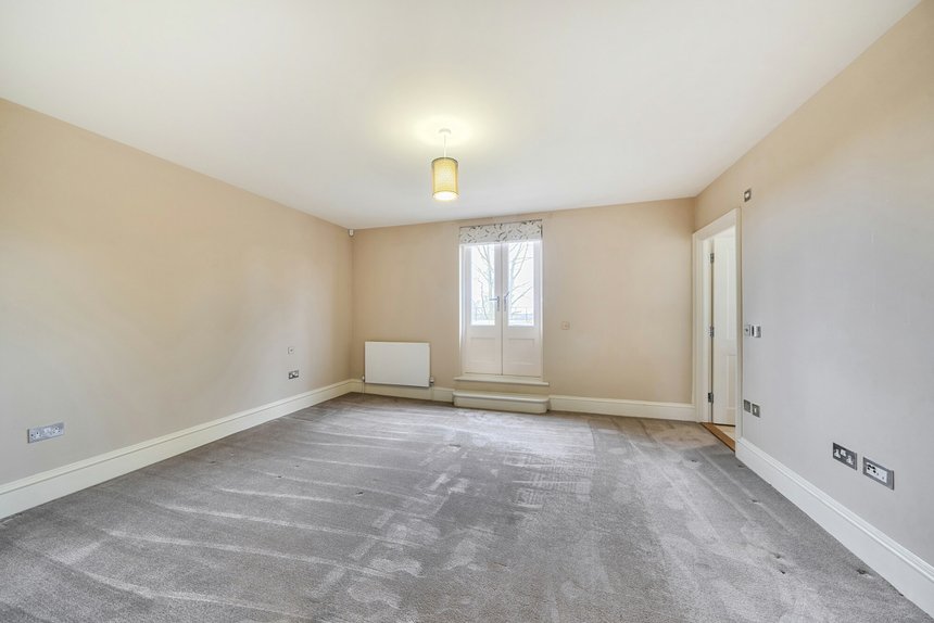 for sale mansion house drive london 67873 - Gibbs Gillespie