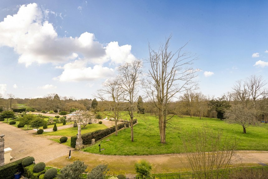 for sale mansion house drive london 67873 - Gibbs Gillespie