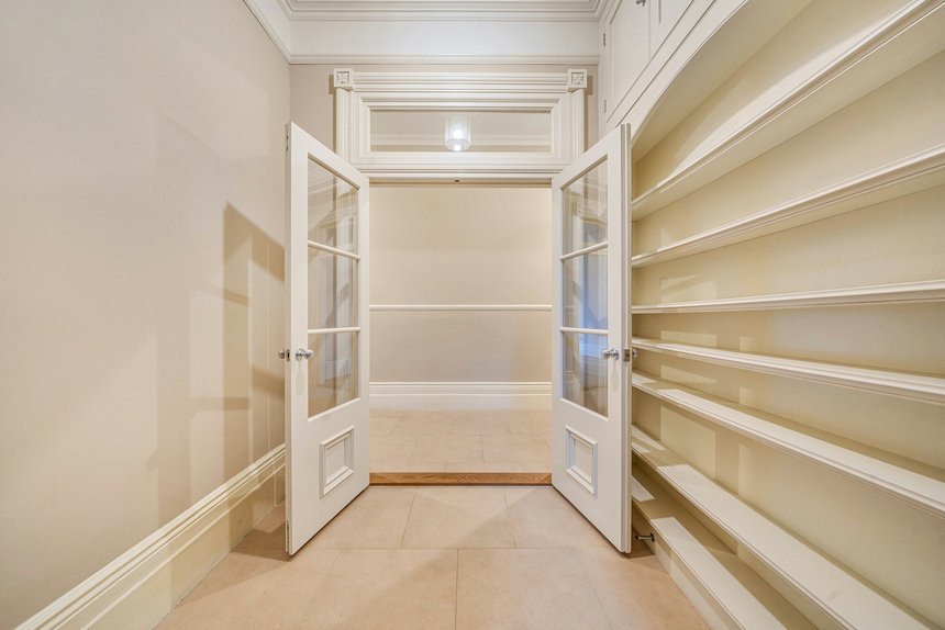 for sale mansion house drive london 67873 - Gibbs Gillespie