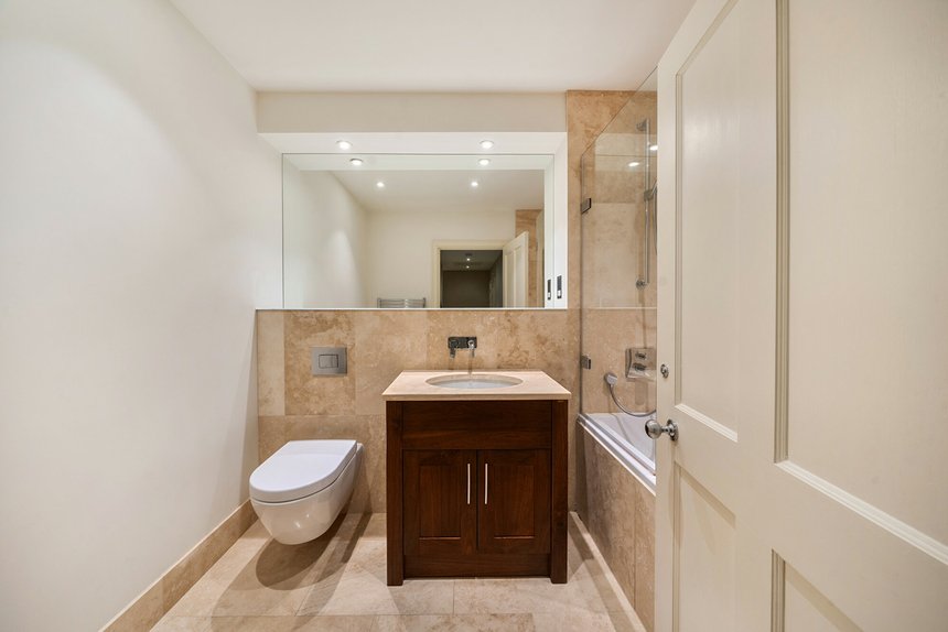 for sale mansion house drive london 67873 - Gibbs Gillespie