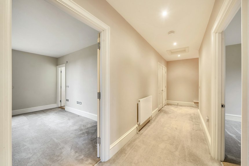 for sale mansion house drive london 67873 - Gibbs Gillespie