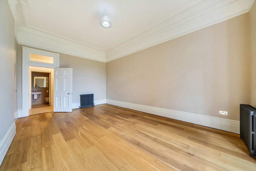 for sale mansion house drive london 67873 - Gibbs Gillespie