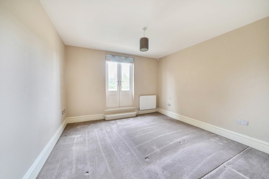 for sale mansion house drive london 67873 - Gibbs Gillespie