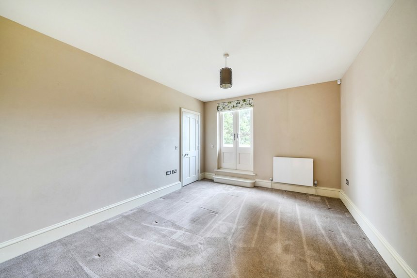 for sale mansion house drive london 67873 - Gibbs Gillespie