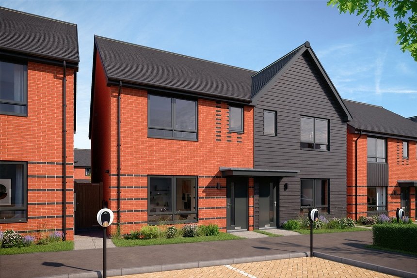 for sale pennwood grange london 68021 - Gibbs Gillespie